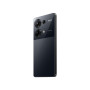 Xiaomi Poco M6 Pro 12GB 512GB Black EU Xiaomi Poco M6 Pro 12GB 512GB Black EU