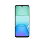 Xiaomi Redmi 13 8GB 256GB Blue EU