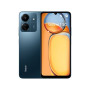 Xiaomi Redmi 13C 6GB 128GB Blue EU Xiaomi Redmi 13C 6GB 128GB Blue EU