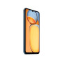 Xiaomi Redmi 13C 6GB 128GB Blue EU Xiaomi Redmi 13C 6GB 128GB Blue EU