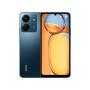 Xiaomi Redmi 13C 8GB 256GB Blue EU Xiaomi Redmi 13C 8GB 256GB Blue EU