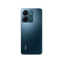 Xiaomi Redmi 13C 8GB 256GB Blue EU Xiaomi Redmi 13C 8GB 256GB Blue EU