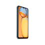 Xiaomi Redmi 13C 8GB 256GB Blue EU Xiaomi Redmi 13C 8GB 256GB Blue EU