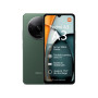 Xiaomi Redmi A3 3GB 64GB Green EU Xiaomi Redmi A3 3GB 64GB Green EU