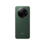 Xiaomi Redmi A3 3GB 64GB Green EU Xiaomi Redmi A3 3GB 64GB Green EU