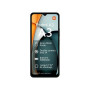 Xiaomi Redmi A3 3GB 64GB Green EU Xiaomi Redmi A3 3GB 64GB Green EU