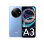 Xiaomi Redmi A3 4GB 128GB Blue EU