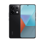 Xiaomi Redmi Note 13 6GB 128GB Black EU Xiaomi Redmi Note 13 6GB 128GB Black EU