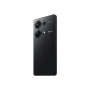 Xiaomi Redmi Note 13 6GB 128GB Black EU Xiaomi Redmi Note 13 6GB 128GB Black EU