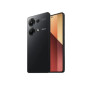 Xiaomi Redmi Note 13 6GB 128GB Black EU Xiaomi Redmi Note 13 6GB 128GB Black EU