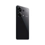 Xiaomi Redmi Note 13 8GB 512GB Black EU Xiaomi Redmi Note 13 8GB 512GB Black EU