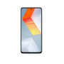 Xiaomi Redmi Note 13 8GB 512GB Black EU Xiaomi Redmi Note 13 8GB 512GB Black EU