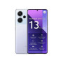 Xiaomi Redmi Note 13 Pro PLUS 5G 8GB 256GB Purple EU Xiaomi Redmi Note 13 Pro PLUS 5G 8GB 256GB Purple EU