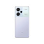 Xiaomi Redmi Note 13 Pro PLUS 5G 8GB 256GB Purple EU Xiaomi Redmi Note 13 Pro PLUS 5G 8GB 256GB Purple EU