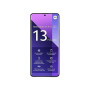Xiaomi Redmi Note 13 Pro PLUS 5G 8GB 256GB Purple EU Xiaomi Redmi Note 13 Pro PLUS 5G 8GB 256GB Purple EU