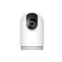 Xiaomi Smart Camera C500 Pro 360° 3K 5mpx Xiaomi Smart Camera C500 Pro 360° 3K 5mpx