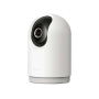 Xiaomi Smart Camera C500 Pro 360° 3K 5mpx Xiaomi Smart Camera C500 Pro 360° 3K 5mpx