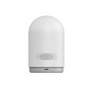 Xiaomi Smart Camera C500 Pro 360° 3K 5mpx Xiaomi Smart Camera C500 Pro 360° 3K 5mpx