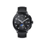 Xiaomi Watch 2 Pro Black Xiaomi Watch 2 Pro Black