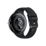 Xiaomi Watch 2 Pro Black Xiaomi Watch 2 Pro Black