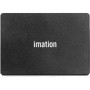 SSD 1TB SATA III 2,5 SSD 1TB SATA III 2,5