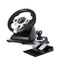 Tracer Volan PC/PS3/PS4/XONE Roadster Tracer Volan PC/PS3/PS4/XONE Roadster