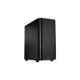 COMTRADE Core i5 12400 16 1TB12400,B760M,16GB,1TB SATA,Mini Tower 450W,HDMI,DP