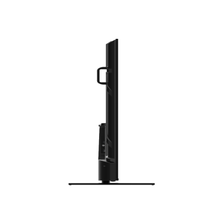 TESLA TV  85E645BUW UHD WebOS         NAJBOLJA PONUDA