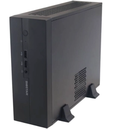 Biostar Mini PC MP-J4125