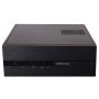 Biostar Mini PC MP-J4125