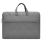 BORG Torba za Notebook B031 14" Dark Grey