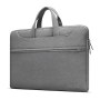 BORG Torba za Notebook B031 14" Dark Grey