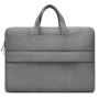 BORG Torba za Notebook B031 14" Dark Grey
