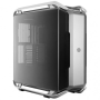 Cooler Master Case Cosmos C700P Black Edition
