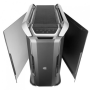 Cooler Master Case Cosmos C700P Black Edition