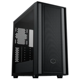 Cooler Master Case MasterBox 600L Lite