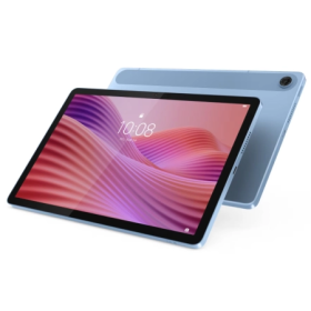 LENOVO Tablet ZAEH0171US 4/128GB