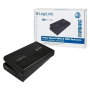 Logilink HDD Box 3.5" SATA USB 3.0 UA0107