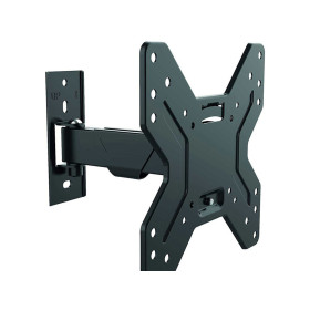 TV Nosac GNCPSW755 26-43''Vesa 200x200RukaNosivost:22KG