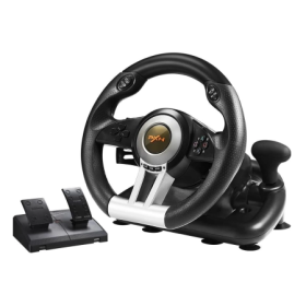 PXN Volan PC/PS3/PS4/Switch/Xbox V3 Pro PXN Volan PC/PS3/PS4/Switch/Xbox V3 Pro