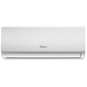 TESLA Klima TT35X81-1232A On/Off,R32,WiFi NE 12000Btu snag.3,5kW