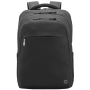 HP Renew Ruksak za notebook 17.3" 3E2U5UT