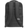 HP Renew Ruksak za notebook 17.3" 3E2U5UT