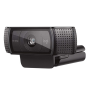 Logitech WebCam PRO C920e