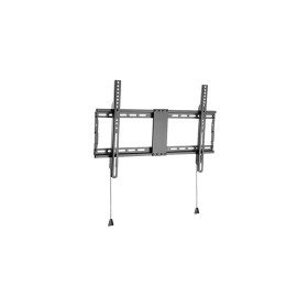 TV Nosac 37-80'' Nagib Gembird WM-80T-01