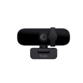 TANOR FULL HD WEBCAM