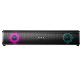 AULA Gaming Zvučnik N-170
