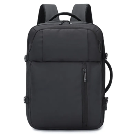 BORG Ruksak za Notebook S220 Siva