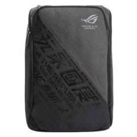 ASUS ROG Ruksak za Notebook Ranger 15,6" BP1500G ASUS ROG Ruksak za Notebook Ranger 15,6" BP1500G