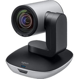 Logitech WebCam PTZ PRO 2 CC2900ep Conference Logitech WebCam PTZ PRO 2 CC2900ep Conference